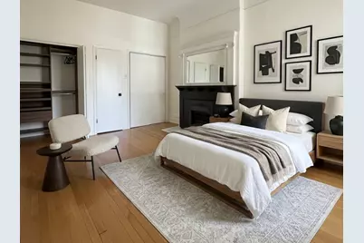 5135 S Dorchester Avenue #1, Chicago, IL 60615 - Photo 11