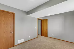 3205 Timberline Dr, Champaign, IL 61822 - Photo 21