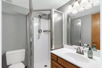 3205 Timberline Drive, Champaign, IL 61822 - Photo 19