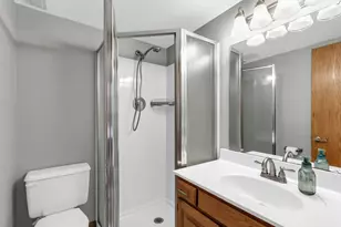 3205 Timberline Dr, Champaign, IL 61822 - Photo 19