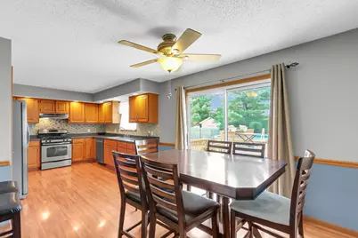 3205 Timberline Drive, Champaign, IL 61822 - Photo 9