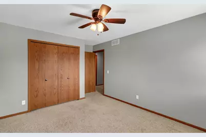 3205 Timberline Drive, Champaign, IL 61822 - Photo 29