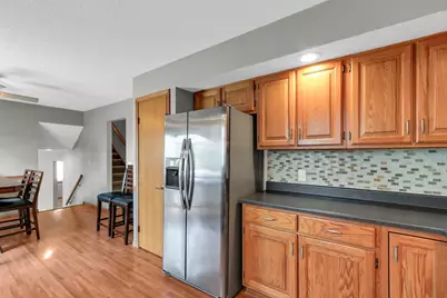 3205 Timberline Drive, Champaign, IL 61822 - Photo 13