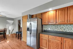 3205 Timberline Dr, Champaign, IL 61822 - Photo 13