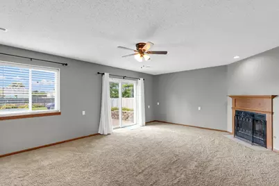 3205 Timberline Drive, Champaign, IL 61822 - Photo 17