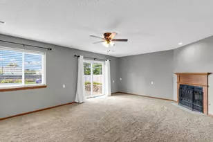 3205 Timberline Dr, Champaign, IL 61822 - Photo 17