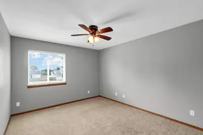 3205 Timberline Drive, Champaign, IL 61822 - Photo 25