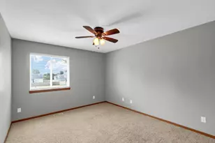 3205 Timberline Dr, Champaign, IL 61822 - Photo 25