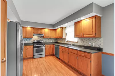 3205 Timberline Drive, Champaign, IL 61822 - Photo 11