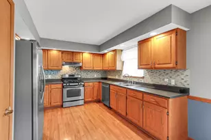 3205 Timberline Dr, Champaign, IL 61822 - Photo 11
