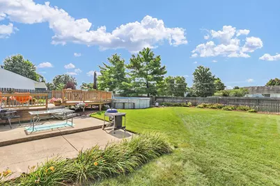 3205 Timberline Drive, Champaign, IL 61822 - Photo 37