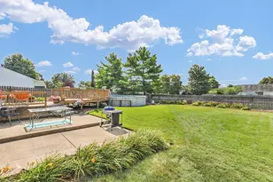 3205 Timberline Dr, Champaign, IL 61822 - Photo 37