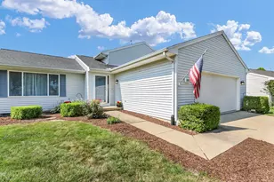 3205 Timberline Dr, Champaign, IL 61822 - Photo 3