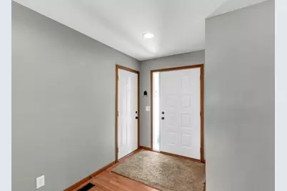 3205 Timberline Drive, Champaign, IL 61822 - Photo 5