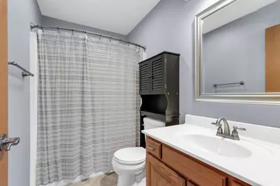 3205 Timberline Drive, Champaign, IL 61822 - Photo 27