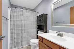3205 Timberline Dr, Champaign, IL 61822 - Photo 27