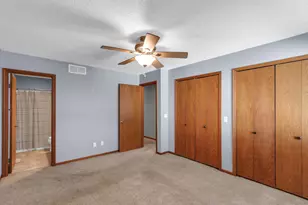 3205 Timberline Dr, Champaign, IL 61822 - Photo 23