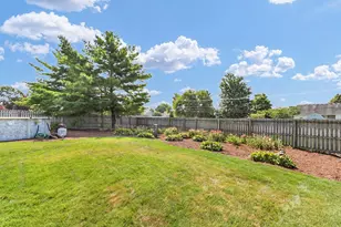 3205 Timberline Dr, Champaign, IL 61822 - Photo 39