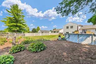 3205 Timberline Dr, Champaign, IL 61822 - Photo 35