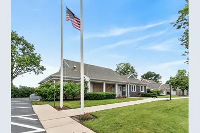 1393 W Shire Circle #2, Inverness, IL 60067 - Photo 19