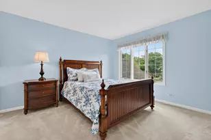 1393 W Shire Circle, Inverness, IL 60067 - Photo 9