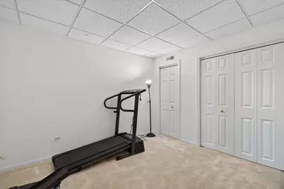 1393 W Shire Circle #2, Inverness, IL 60067 - Photo 13