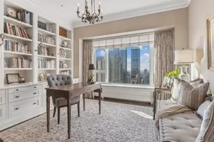 800 N Michigan Ave, Chicago, IL 60611 - Photo 45