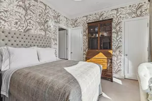 800 N Michigan Ave, Chicago, IL 60611 - Photo 43