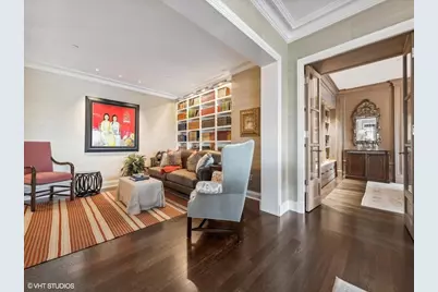 800 N Michigan Avenue #3501, Chicago, IL 60611 - Photo 13