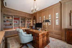 800 N Michigan Ave, Chicago, IL 60611 - Photo 11