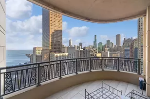 800 N Michigan Ave, Chicago, IL 60611 - Photo 19