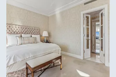 800 N Michigan Avenue #3501, Chicago, IL 60611 - Photo 33