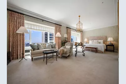 800 N Michigan Avenue #3501, Chicago, IL 60611 - Photo 31