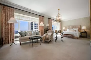 800 N Michigan Ave, Chicago, IL 60611 - Photo 31