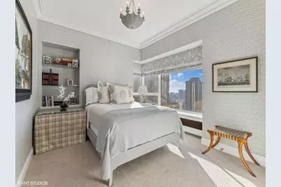 800 N Michigan Avenue #3501, Chicago, IL 60611 - Photo 47