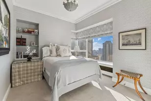 800 N Michigan Ave, Chicago, IL 60611 - Photo 47
