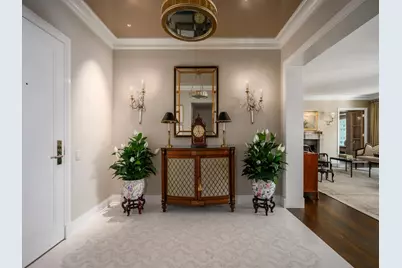 800 N Michigan Avenue #3501, Chicago, IL 60611 - Photo 3