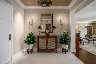 800 N Michigan Ave, Chicago, IL 60611 - Photo 3