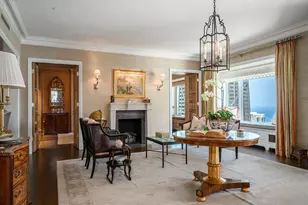 800 N Michigan Ave, Chicago, IL 60611 - Photo 7
