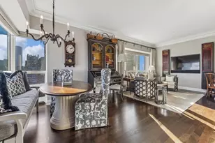 800 N Michigan Ave, Chicago, IL 60611 - Photo 27
