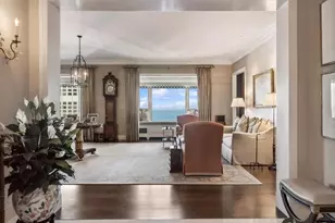 800 N Michigan Ave, Chicago, IL 60611 - Photo 5