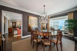 800 N Michigan Ave, Chicago, IL 60611 - Photo 15