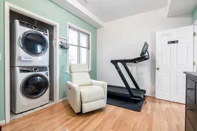 [Address not provided], Oak Park, IL 60302 - Photo 19