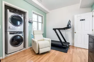 [Address not provided], Oak Park, IL 60302 - Photo 19