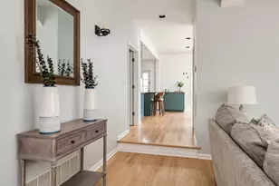 [Address not provided], Oak Park, IL 60302 - Photo 11