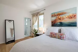 [Address not provided], Oak Park, IL 60302 - Photo 15