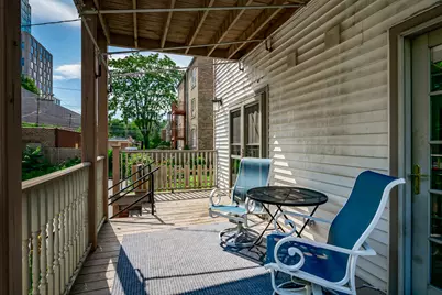 [Address not provided], Oak Park, IL 60302 - Photo 21