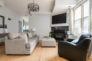 [Address not provided], Oak Park, IL 60302 - Photo 9