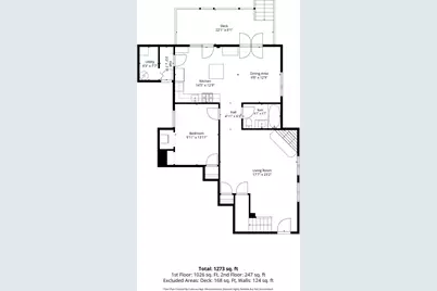 [Address not provided], Oak Park, IL 60302 - Photo 25