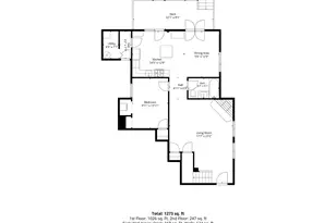 [Address not provided], Oak Park, IL 60302 - Photo 25